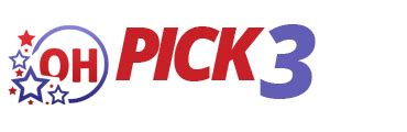 ohio lottery 3 digit|Ohio Pick 3 Evening Numbers 2021 .
